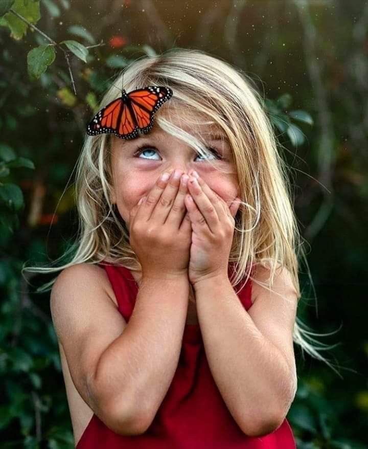 Soin Libération enfants 